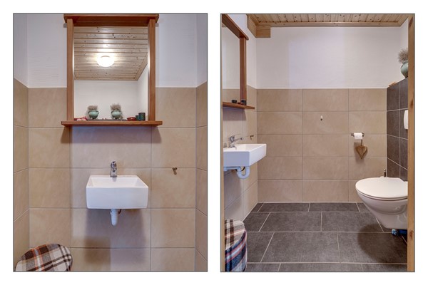 Medium property photo - Zevenaarer Straße 200, 46446 Emmerich am Rhein